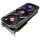 ASUS GeForce RTX 3080 ROG STRIX 10GB GDDR6X - 592548 - zdjęcie 2